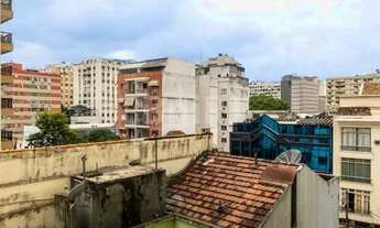 Imagem 6: DEFINITIVO Apartamento com 2 dormitórios