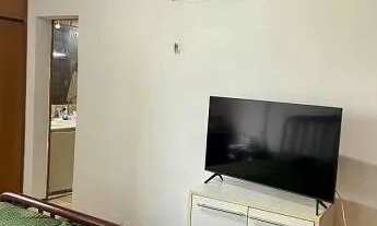 Imagem 6: 12JO- Edifício Solar do Derby