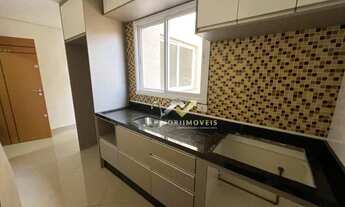 Imagem 6: Cobertura com 2 dormitórios à venda, 78 m² por R$ 389.000 - Jardim Paraíso - Santo André/S