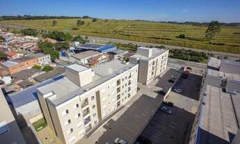 Imagem 6: Venda Apartamento com 2 dormitórios