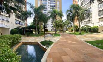 Imagem 3: Conforto e Praticidade você encontra aqui!