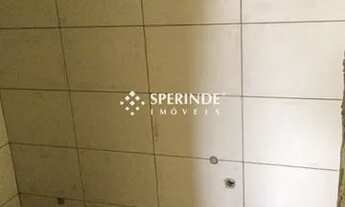 Imagem 3: Locação Loja CAXIAS DO SUL RS Brasil