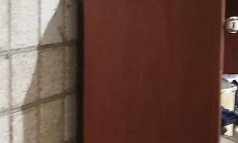 Imagem 3: CASA NO JOSÉ DA SILVA PEIXOTO