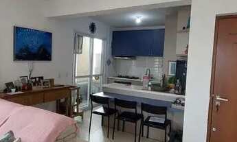 Imagem 3: Cobertura para Venda em Florianópolis, Campeche, 2 dormitórios, 1 suíte, 2 banheiros, 1 va