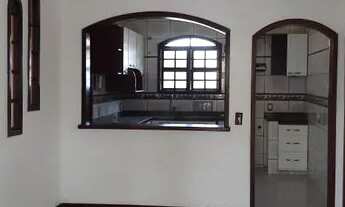 Imagem 5: Vendo linda casa em Maricá