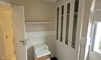 Imagem 5: Apartamento para aluguel com 67 metros quadrados com 6 quartos em Brooklin Paulista - São