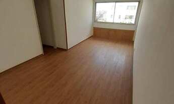 Imagem 1: Apartamento com 3 dormitórios para alugar, 90 m² por R$ 2.610,00/mês - Vila Prudente (Zona