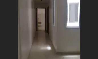 Imagem 5: Alugo Excelente Apartamento