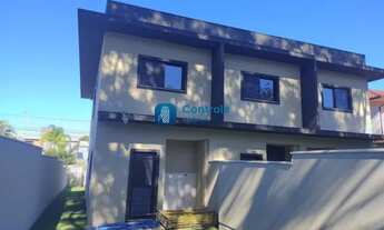 Imagem 3: FLORIANóPOLIS - Casa Padrão - São João Do Rio Vermelho