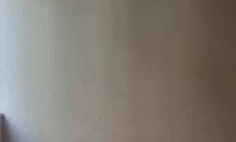 Imagem 5: SÃO JOSÉ DE RIBAMAR 2 - CHAVE 55MIL