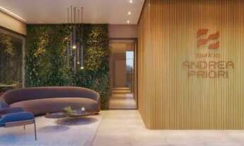 Imagem: APARTAMENTO NO CORAÇÃO DE BOA VIAGEM CONDIÇÕES