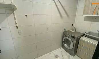 Imagem 2: Casa com 2 dormitórios para alugar por R$ 3.500,00/mês - Cacupé - Florianópolis/SC