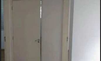 Imagem 4: Apartamento para venda possui 50 metros quadrados com 2 quartos em Parque Munhoz - São Pau