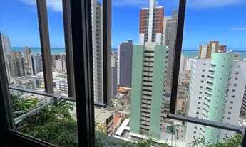 Imagem 2: OPORTUNIDADE - SETAI CASAS VERTICAIS