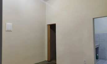 Imagem 4: Casa para aluguel com 118 metros quadrados com 2 quartos em São Cristóvão - Rio de Janeiro