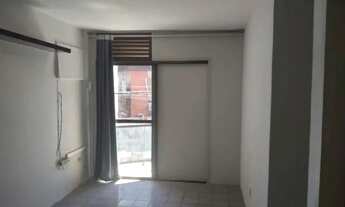 Imagem 2: Duplex Boa Viagem