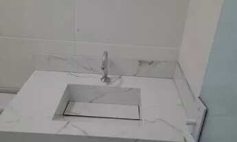 Imagem 7: CASA COM 3 QUARTOS, RECANTO DAS EMAS