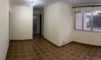 Imagem: São Paulo - Apartamento Padrão - Santana