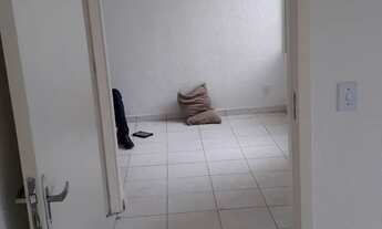 Imagem 5: Apartamento Itaquaquecetuba