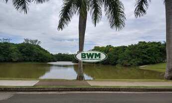 Imagem: Casa com 3 dormitórios para alugar, 360