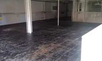 Imagem 5: São Caetano do Sul - Galpão/Depósito/Armazém - Santa Paula