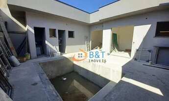 Imagem 4: Casa a venda em Valinhos - Condomínio Mont Alcino