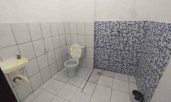 Imagem 6: Casa para aluguel tem 200 metros quadrados com 2 quartos em Dom Avelar - Salvador - BA