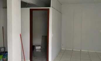 Imagem 4: Loja na Candangolândia