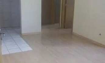 Imagem 3: Apartamento Nossa Senhora das Graças Caxias do Sul