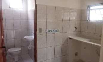 Imagem 5: Sala Comercial - Jardim São João Batista