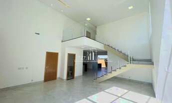 Imagem 7: Jardins Bolonha Sobrado 04 suites