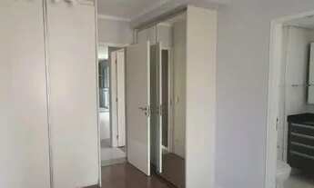 Imagem 6: Apartamento para Locação em São Paulo, Vila Nova Conceição, 2 dormitórios, 1 suíte, 2 banh