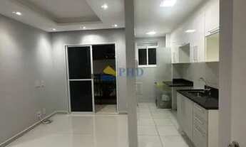 Imagem 5: RIO DE JANEIRO - Apartamento Padrão - TAQUARA