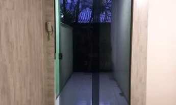 Imagem 2: Amplo e Arejado Térreo, 70 mts2, Rua Niterói. Marilea. Condomínio Atlântico, Direto dono