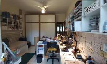 Imagem 7: Casa em Condomínio para Venda - palmeiras, Cabo Frio - 87m², 1 vaga