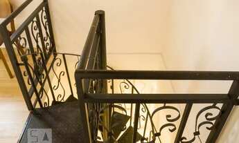 Imagem 4: Casa para Aluguel - Cidade Lider, 1 Quarto, 25 m2