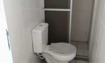 Imagem 7: Apartamento para aluguel possui 65 metros quadrados com 2 quartos