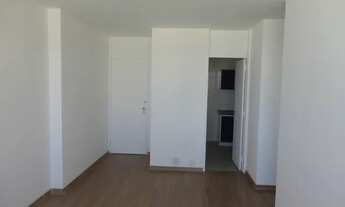Imagem 3: Apartamento 1 quarto Ipanema - Rio de Janeiro - RJ
