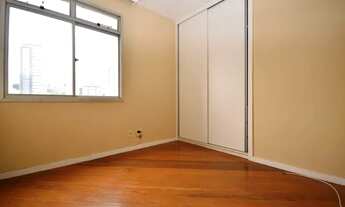 Imagem 7: Apartamento com 3 dormitórios à venda em Belo Horizonte