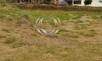 Imagem 7: Lote/Terreno para venda tem 313 metros quadrados