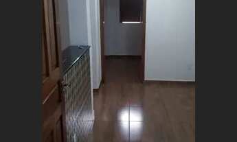 Imagem 6: 1° andar 3/4, Itabuna