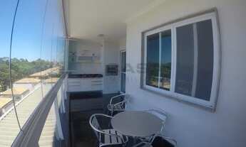 Imagem 5: BOM - Lindíssimo apartamento no Edifício Caiobás, 3 quartos sendo 2 suítes! 82