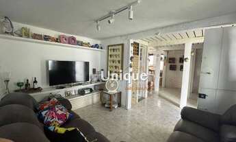 Imagem 5: Casa com 2 dormitórios à venda, 100 m² por R$ 950.000,00 - Geribá - Armação dos Búzios/RJ