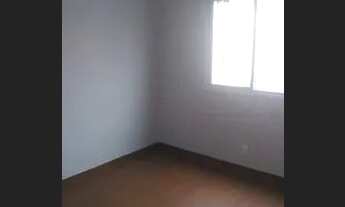 Imagem 5: Apartamento para aluguel e venda tem 46 metros quadrados com 3 quartos