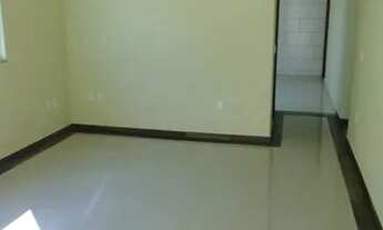 Imagem 5: Casa em Cabo Frio - Tamoios - condomínio - perto do mar