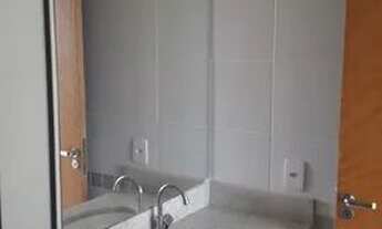 Imagem 6: Samambaia - Apartamento - 1 Quarto - East Side - Próximo ao Metrô