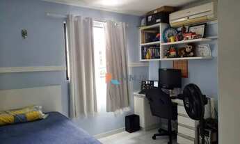 Imagem 5: Apartamento de 3 quartos no Bancários