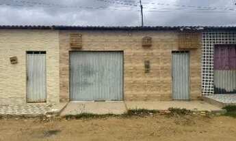 Imagem: SAO JOSE DO BELMONTE - Casa Padrão - BOM