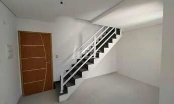 Imagem 5: Santo André - Apartamento Padrão - Paraíso