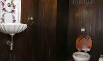 Imagem 5: Apartamento para Aluguel - Copacabana, 4 Quartos, 270 m2